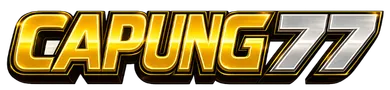 CAPUNG77